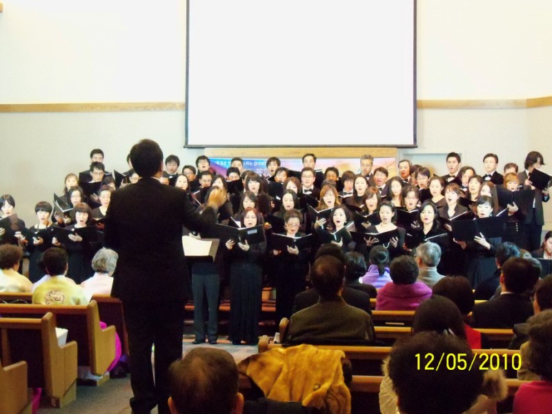 100_4243 [800x600].JPG